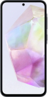 Смартфон Samsung Galaxy A35 5G, 6.6" Super AMOLED, 6GB, 128GB, USB Type-C, 5000 mAh, 50MP снимка 2