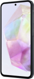 Смартфон Samsung Galaxy A35 5G, 6.6" Super AMOLED, 6GB, 128GB, USB Type-C, 5000 mAh, 50MP снимка 4