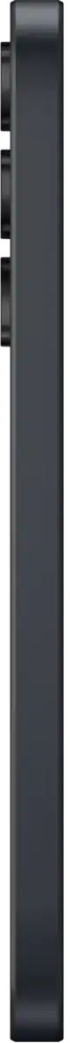 Смартфон Samsung Galaxy A35 5G, 6.6" Super AMOLED, 6GB, 128GB, USB Type-C, 5000 mAh, 50MP снимка 8