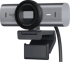 Уеб камера LOGITECH WEBCAM-MX Brio 705 for Business-GRAPHITE-USB-EMEA28-935 снимка 3