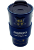 Термо чаша HARRY POTTER -  Ceramic Travel mug - Hogwarts снимка 4