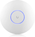Точка за достъп Ubiquiti U7 Pro снимка 1