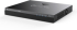 Видеорекордер 16-канален  PoE+ NVR TP-Link VIGI NVR2016H-16P снимка 2