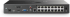 Видеорекордер 16-канален  PoE+ NVR TP-Link VIGI NVR2016H-16P снимка 3
