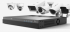 Видеорекордер 16-канален  PoE+ NVR TP-Link VIGI NVR2016H-16P снимка 10