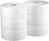 Продукт Kimberly-Clark Тоалетна хартия Scott Control 8569 Centrefeed, 1280 къса, 6 броя снимка 2