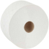 Продукт Kimberly-Clark Тоалетна хартия Scott Control 8569 Centrefeed, 1280 къса, 6 броя снимка 3