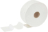 Продукт Kimberly-Clark Тоалетна хартия Scott Control 8569 Centrefeed, 1280 къса, 6 броя снимка 4