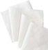 Продукт Kimberly-Clark Тоалетна хартия Scott Control 8569 Centrefeed, 1280 къса, 6 броя снимка 5