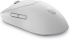 Мишка Alienware Pro, Безжична, Оптичен сензор, 26000 dpi, 2.4 GHz, 125 ms, Бял снимка 2