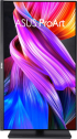 Монитор ASUS ProArt PA328QV, 31.5" 2560 x 1440, 16:9, IPS, 5 ms, 75 Hz, 400 cd/m2, Черен снимка 6