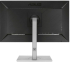 Монитор ASUS ProArt PA278CGV, 27" 2560 x 1440, 16:9, IPS, 5 ms, 144 Hz, HDMI, DP, Черен снимка 5