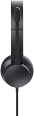 Слушалки TRUST Ayda USB PC Headset снимка 4