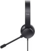 Слушалки TRUST Ayda USB PC Headset снимка 5
