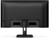 Монитор PHILIPS 24E1N1100A-00, 23.8" FHD, 16:9, 1ms, 250cd/m2, VGA, HDMI, 2x 2W, Черен снимка 4