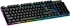 Marvo геймърска клавиатура Gaming Keyboard 104 keys - K604 - RGB снимка 2