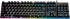 Marvo геймърска клавиатура Gaming Keyboard 104 keys - K604 - RGB снимка 3