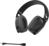 Слушалки Геймърски Marvo Gaming Headphones Pulz 70W - Bluetooth, 2.4G - MARVO-HG9086W снимка 2