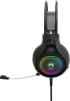 Слушалки Marvo Gaming Headphones HG8921 - 50mm, USB, RGB - MARVO-HG8921 снимка 2