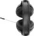 Слушалки Marvo Gaming Headphones HG8921 - 50mm, USB, RGB - MARVO-HG8921 снимка 3