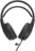 Слушалки Marvo Gaming Headphones HG8921 - 50mm, USB, RGB - MARVO-HG8921 снимка 4