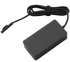 Захранване за лаптоп Microsoft, 102W/15V/6.33A, букса - Surface 3/4/5/6 tip снимка 1