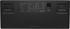 Клавиатура Геймърска Logitech G PRO X TKL/ 2.4GHZ-BT - N-A - EMEA28-935 - TACTILE, Черна снимка 4