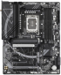 Дънна платка GIGABYTE Z790 EAGLE AX, LGA1700, 4x DDR5, 2500 Mb/s, 802.11ax, ВТ 5.3, ATX снимка 2