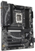 Дънна платка GIGABYTE Z790 EAGLE AX, LGA1700, 4x DDR5, 2500 Mb/s, 802.11ax, ВТ 5.3, ATX снимка 3