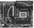 Дънна платка GIGABYTE Z790 EAGLE AX, LGA1700, 4x DDR5, 2500 Mb/s, 802.11ax, ВТ 5.3, ATX снимка 4