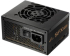 Захранващ блок FSP Group 450W SFX Pro - PPA450AA00 снимка 2