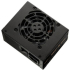 Захранващ блок FSP Group 450W SFX Pro - PPA450AA00 снимка 3