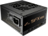Захранващ блок FSP Group 450W SFX Pro - PPA450AA00 снимка 1