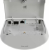 Антена/Кабел MikroTik mANTBox ax 15s, 10/100/1000, PoE, SFP, 2.4 GHz, 5 GHz, 15 dB, 802.1ac снимка 3