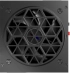 Захранване 1stPlayer захранване PSU ATX 3.1-PCI-E 5.1 750W Gold - NGDP750 - HA-750BA4 снимка 3