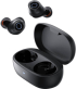 Безжични Bluetooth слушалки TWS Baseus Bowie MA20 A00054600113-00 - черни снимка 5