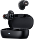 Безжични Bluetooth слушалки TWS Baseus Bowie MA20 A00054600113-00 - черни снимка 6