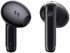 Слушалки Baseus Bowie E13 TWS, In-Ear, Микрофонрр 400mAhр 12 мм, 20Hz-20KHz, Черен снимка 4