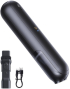 Преносима прахосмукачка Baseus A0 Pro, 30W, 2000 mAh, 5V, 1.5A, 1x USB Type C, Черен снимка 3