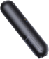 Преносима прахосмукачка Baseus A0 Pro, 30W, 2000 mAh, 5V, 1.5A, 1x USB Type C, Черен снимка 6