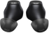 Слушалки Baseus WM01 TWS, In-Ear, Bluetooth, Микрофон, USB Type-C, 400 mAh, Черен снимка 4