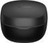 Слушалки Baseus WM01 TWS, In-Ear, Bluetooth, Микрофон, USB Type-C, 400 mAh, Черен снимка 6