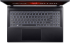 Лаптоп Acer Nitro V15 ANV15-51-5834, Core i5-13420H, 16GB, 512GB SSD NVMe, RTX 2050 4GB, BG снимка 4