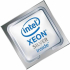 Процесор FUJITSU Intel Xeon Silver 4410T 10C 2.7GHz снимка 2