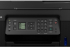 Мултифункционално у-во Canon PIXMA G4470 All-In-One, Black снимка 3