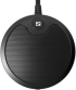Микрофон Конферентен Sandberg SNB-126-20: USB снимка 2