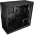 DeepCool Кутия за компютър Case MATREXX 30 SI снимка 2