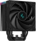DeepCool охладител за процесор CPU Cooler - AK500S Digital снимка 1