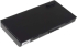 Батерия за лаптопи Asus, 8 клетки, 14.4V, 4400mAh, Заместител снимка 1