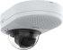 Камера AXIS Q9307-LV Dome Camera снимка 4